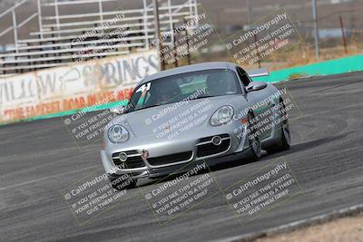 media/Apr-03-2022-CCCR Porsche (Sun) [[45b12865df]]/3-blue/Session 1/Turn 4/